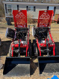 AGT YSRT14