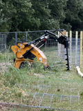 Auger