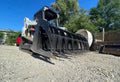 2026 Root Rake Grapple